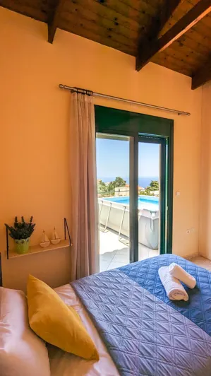 Image No.12-3 Bed Villa for sale