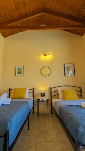 Image No.13-3 Bed Villa for sale