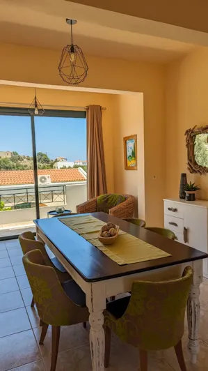 Image No.15-3 Bed Villa for sale