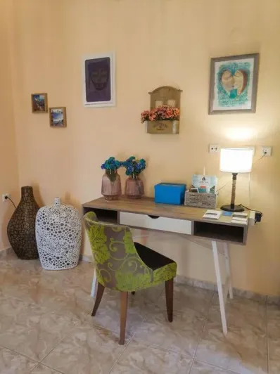 Image No.18-3 Bed Villa for sale