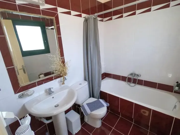 Image No.3-3 Bed Villa for sale