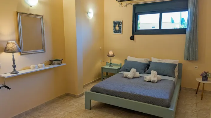 Image No.6-3 Bed Villa for sale