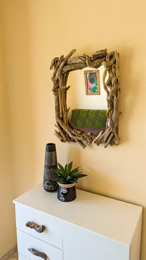 Image No.7-3 Bed Villa for sale