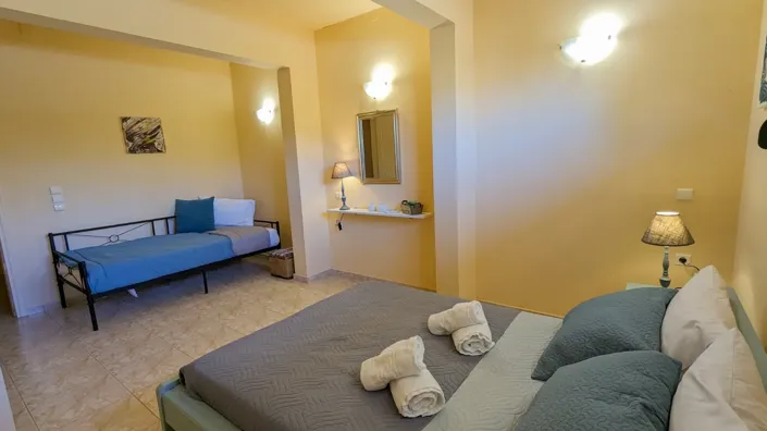 Image No.8-3 Bed Villa for sale