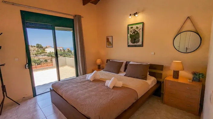 Image No.9-3 Bed Villa for sale