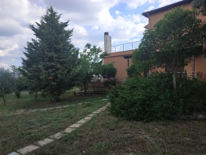 Image No.3-6 Bed Villa for sale