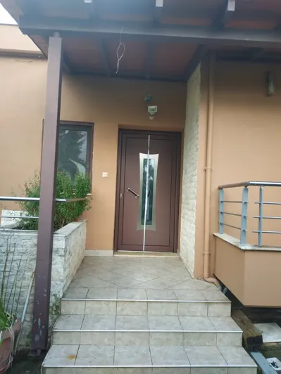 Image No.4-6 Bed Villa for sale