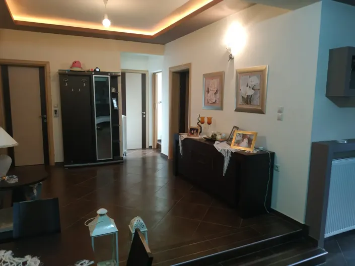 Image No.6-6 Bed Villa for sale