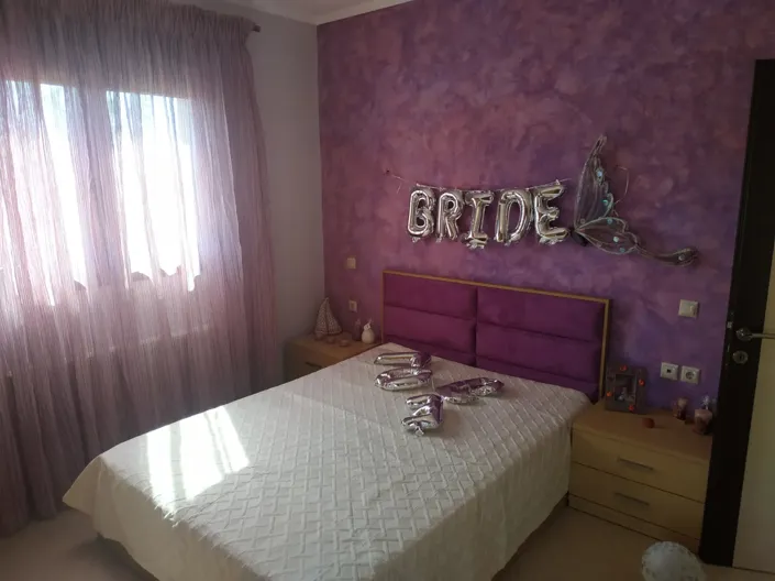 Image No.9-6 Bed Villa for sale