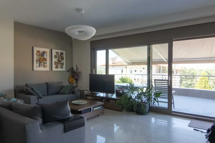 Image No.11-4 Bed Villa for sale