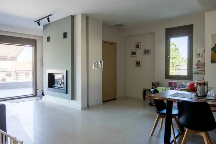 Image No.12-4 Bed Villa for sale