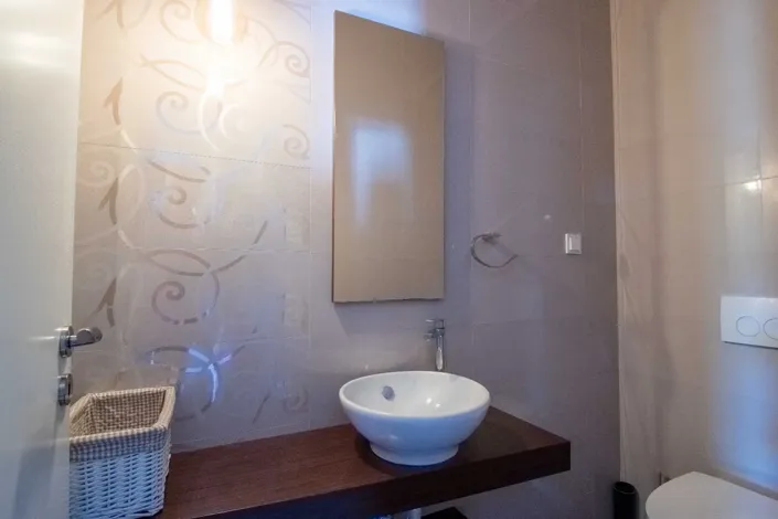 Image No.16-4 Bed Villa for sale