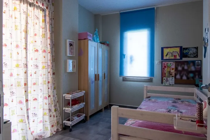 Image No.17-4 Bed Villa for sale