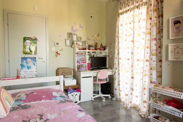 Image No.18-4 Bed Villa for sale