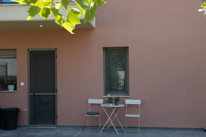 Image No.3-4 Bed Villa for sale