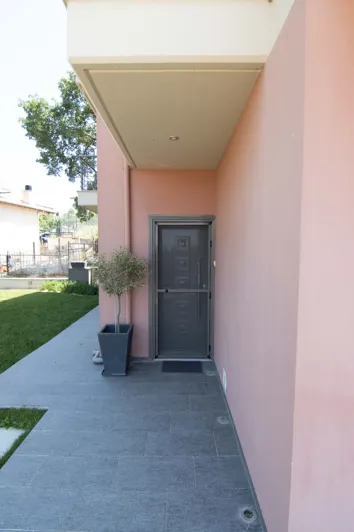 Image No.5-4 Bed Villa for sale