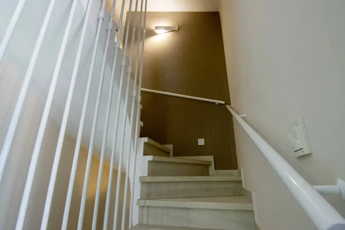 Image No.7-4 Bed Villa for sale