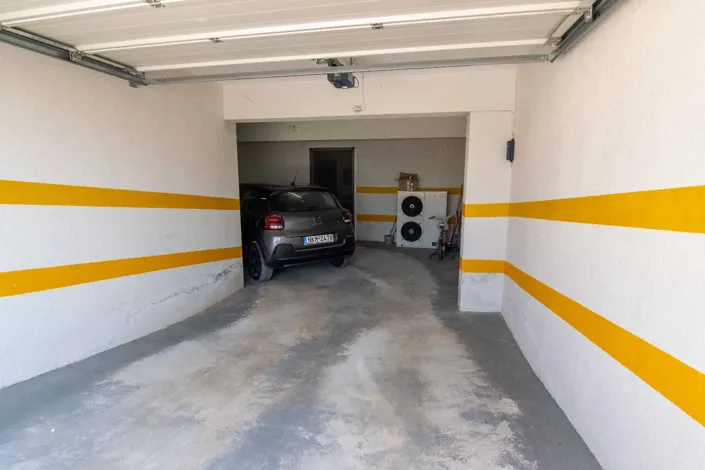 Image No.8-4 Bed Villa for sale