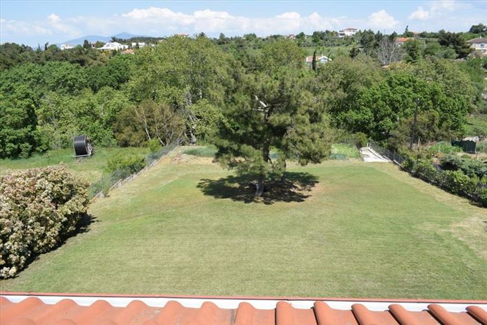 Image No.11-4 Bed Villa for sale