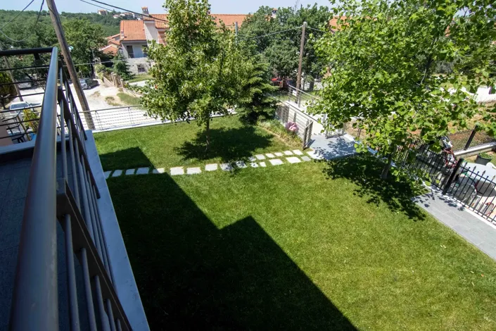 Image No.20-4 Bed Villa for sale