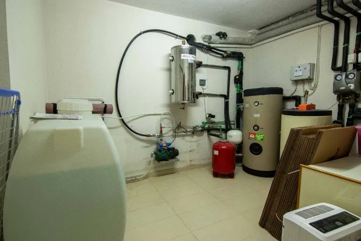 Image No.23-4 Bed Villa for sale