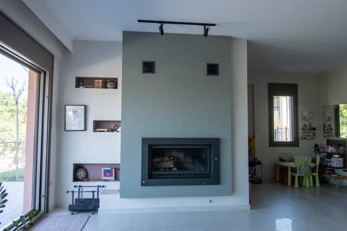 Image No.24-4 Bed Villa for sale