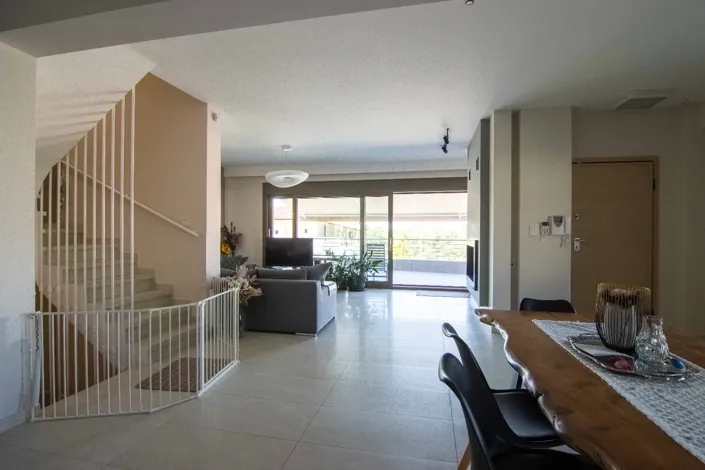 Image No.27-4 Bed Villa for sale