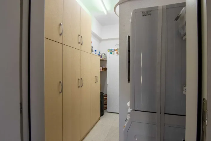 Image No.28-4 Bed Villa for sale