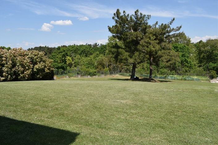 Image No.3-4 Bed Villa for sale