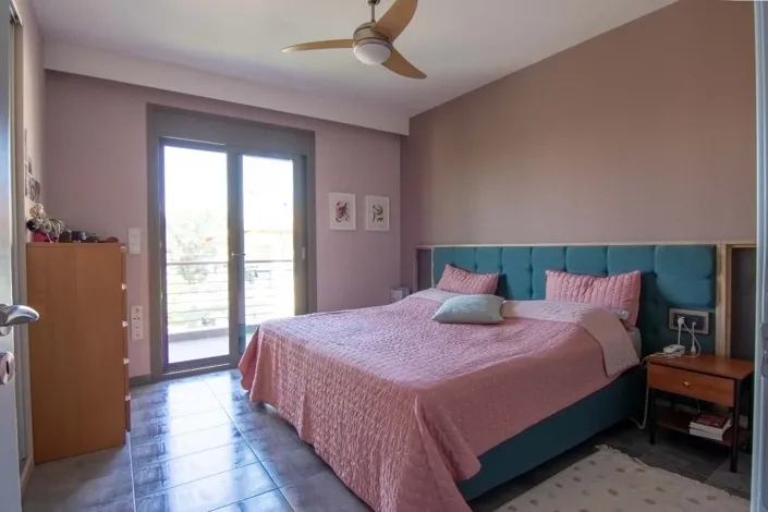 Image No.33-4 Bed Villa for sale