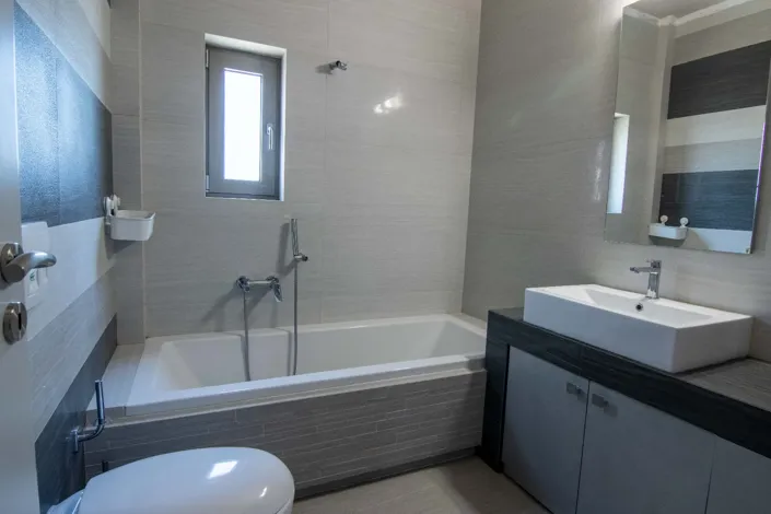 Image No.34-4 Bed Villa for sale