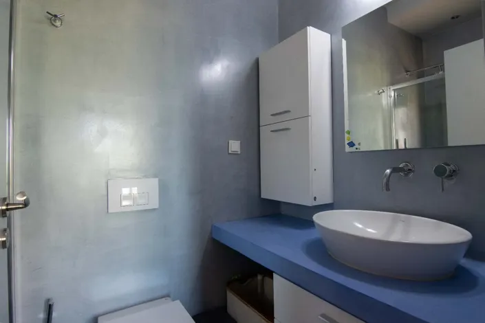 Image No.36-4 Bed Villa for sale