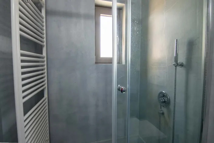 Image No.37-4 Bed Villa for sale