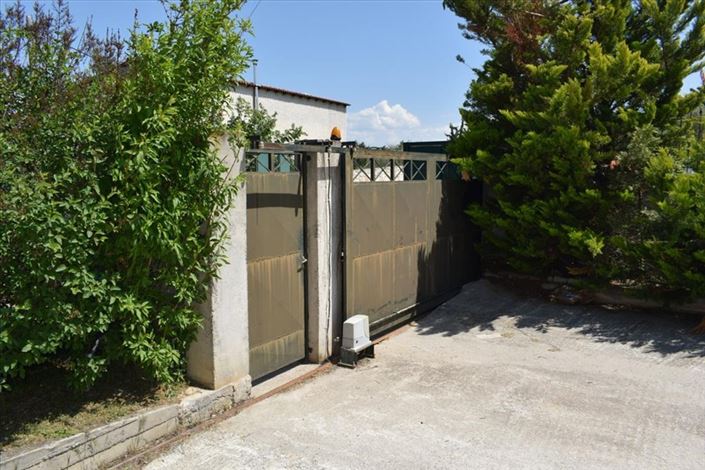 Image No.4-4 Bed Villa for sale