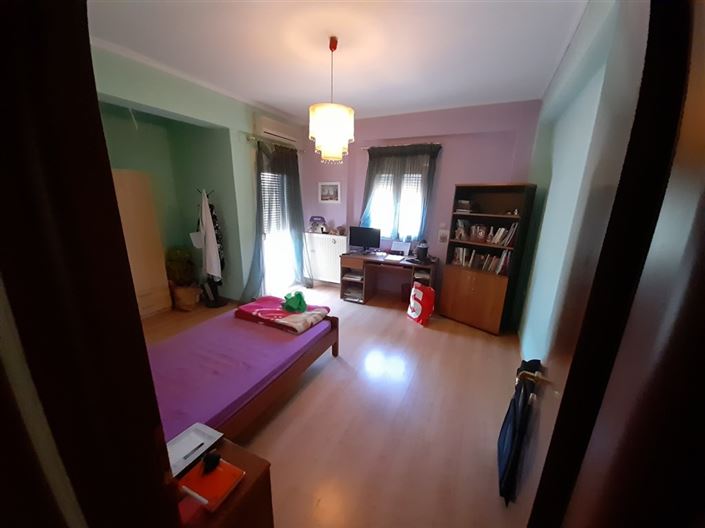 Image No.40-4 Bed Villa for sale