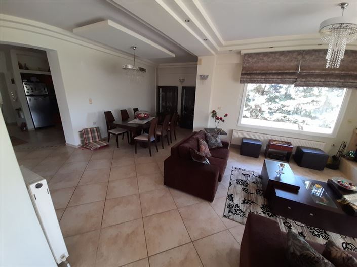 Image No.44-4 Bed Villa for sale