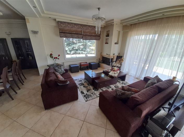 Image No.48-4 Bed Villa for sale