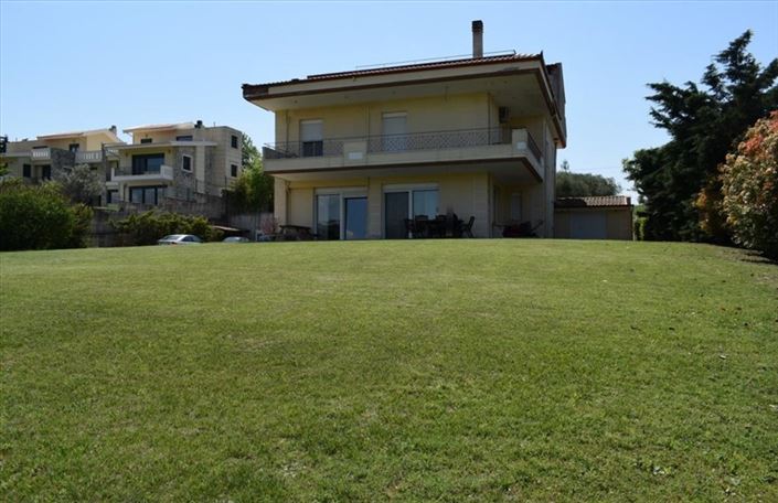 Image No.8-4 Bed Villa for sale