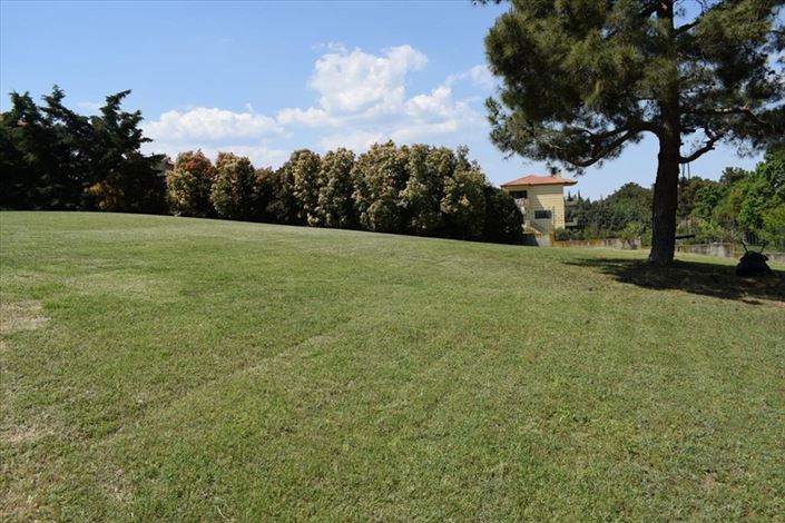 Image No.9-4 Bed Villa for sale