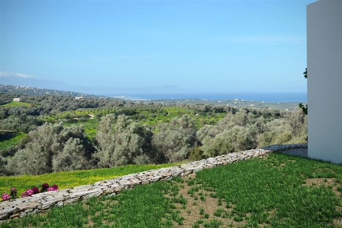 Image No.2-Propriété de 2 chambres à vendre à Agia Triada