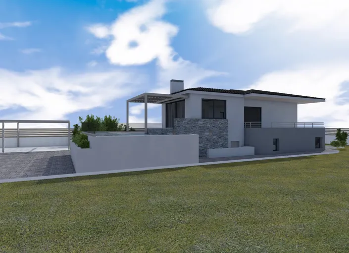 Image No.2-4 Bed Villa for sale