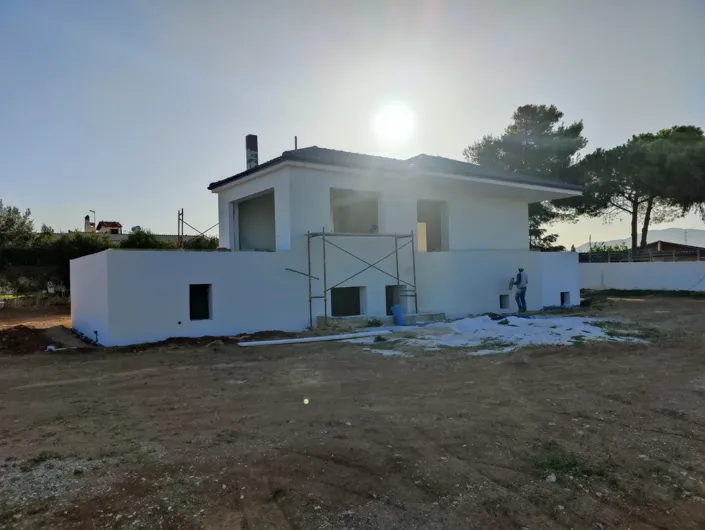 Image No.7-4 Bed Villa for sale