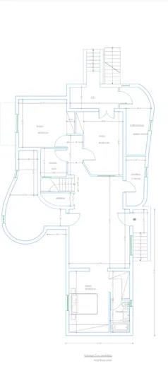 Image No.9-4 Bed Villa for sale