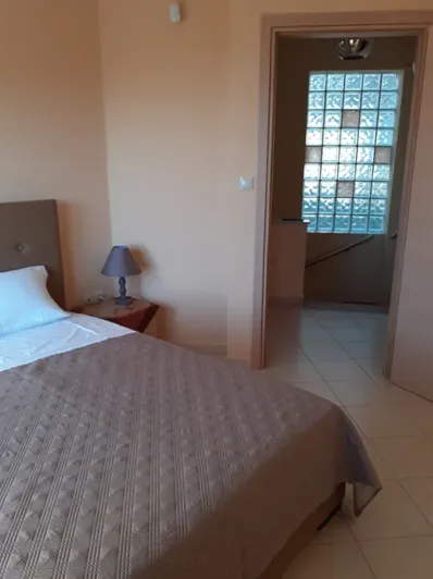 Image No.11-3 Bed Villa for sale