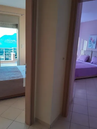 Image No.13-3 Bed Villa for sale