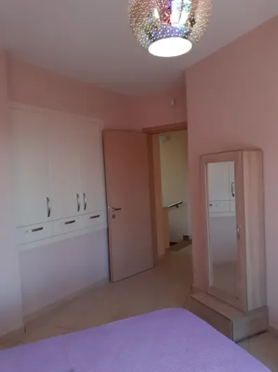 Image No.18-3 Bed Villa for sale