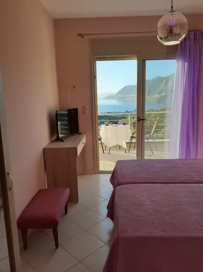 Image No.19-3 Bed Villa for sale