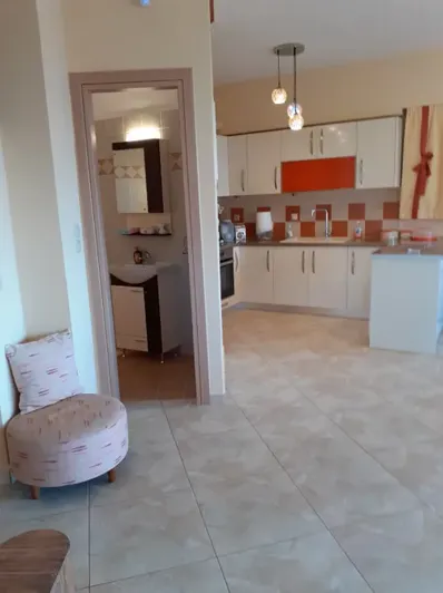 Image No.22-3 Bed Villa for sale