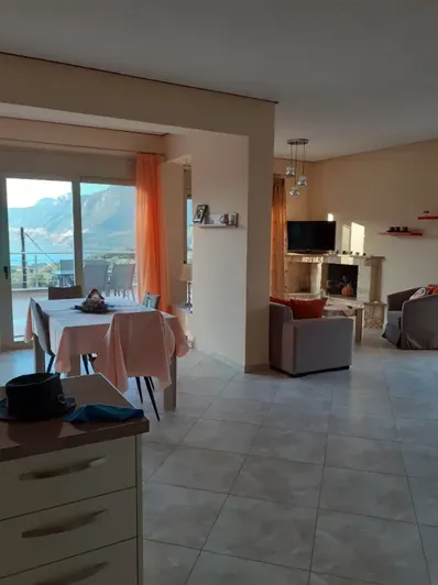 Image No.24-3 Bed Villa for sale