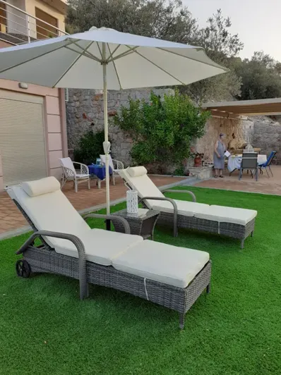 Image No.3-3 Bed Villa for sale